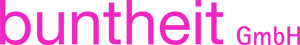 Buntheit GmbH